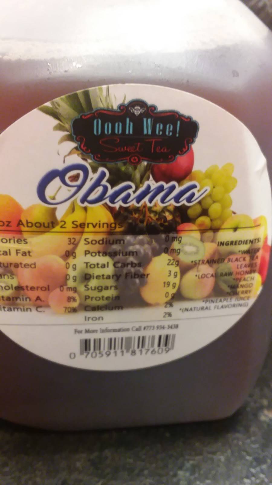 Harolds Chicken Shack | meal takeaway | 8738 S Kedzie Ave, Evergreen Park, IL 60805, USA | 7085813983 OR +1 708-581-3983