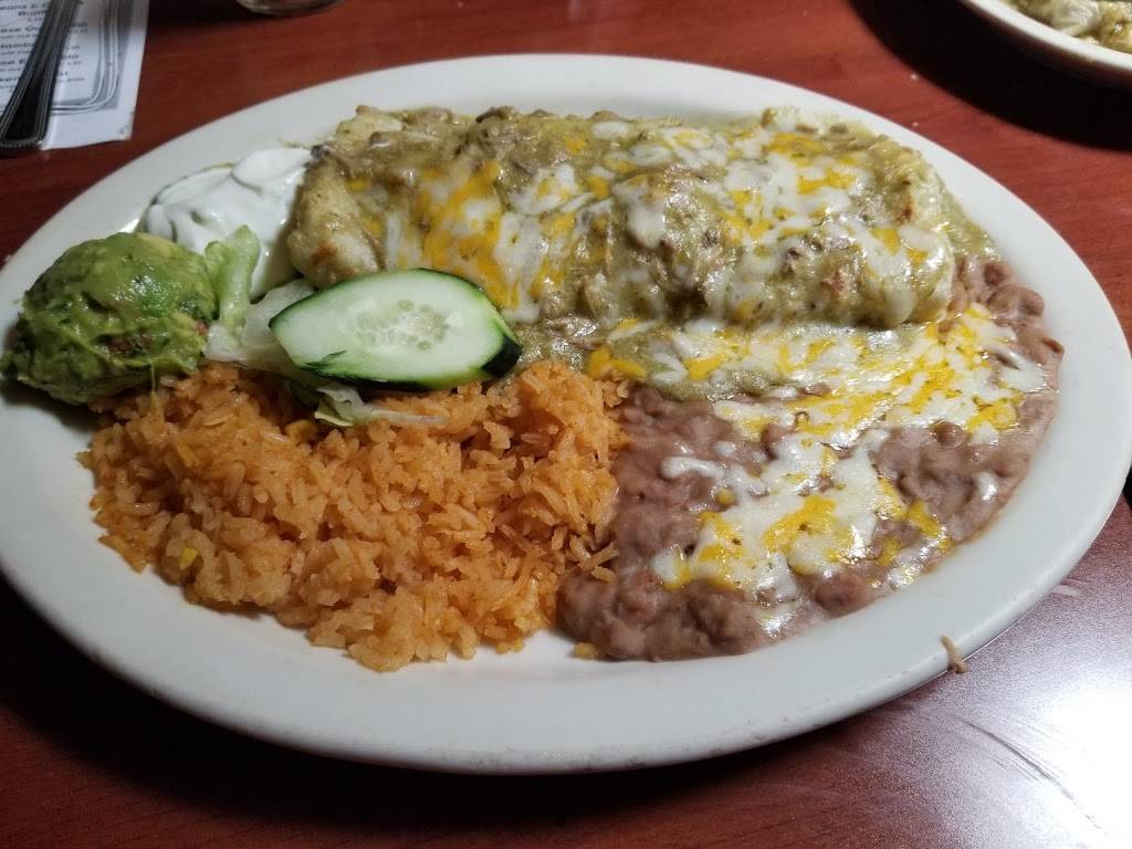 Pepitos | Mexican Restaurant | restaurant | 6535 Magnolia Ave, Riverside, CA 92506, USA | 9517882652 OR +1 951-788-2652