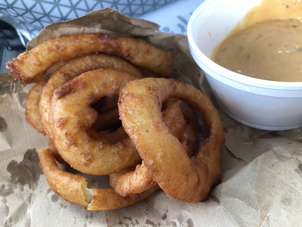 MR. Burgerz | restaurant | 536 N Carnegie St, Carnegie, OK 73015, USA | 5806542345 OR +1 580-654-2345