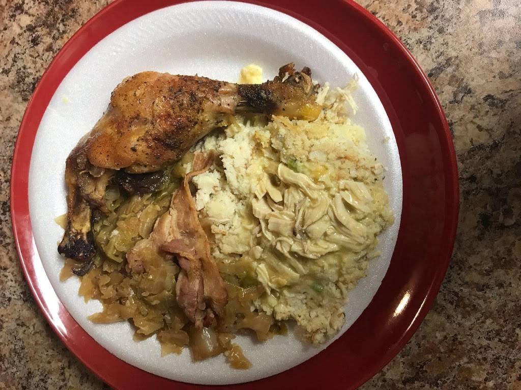 Big Tates | restaurant | 5601 St Elmo Ave, Chattanooga, TN 37409, USA | 4232274536 OR +1 423-227-4536