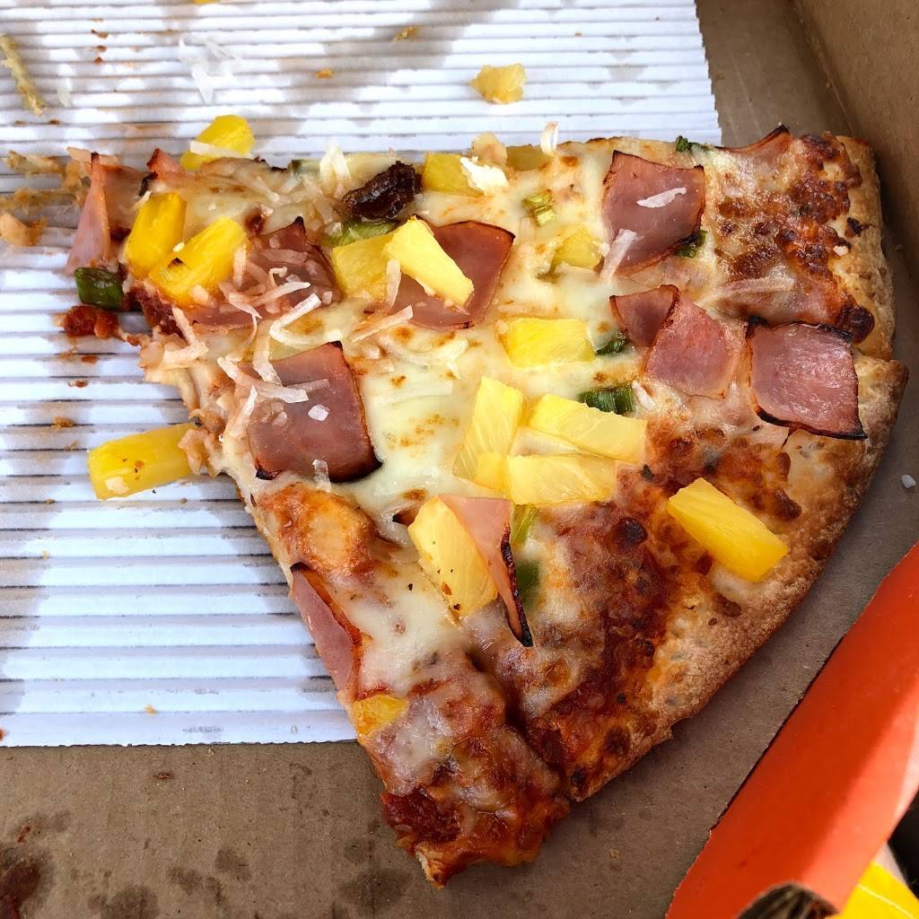 Ultimate California Pizza | restaurant | 1502 US-17 BUS, Surfside Beach, SC 29575, USA | 8434778282 OR +1 843-477-8282