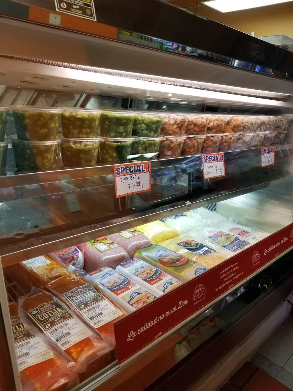 Valencias Market | restaurant | 950 6th St, Colusa, CA 95932, USA | 5306190325 OR +1 530-619-0325