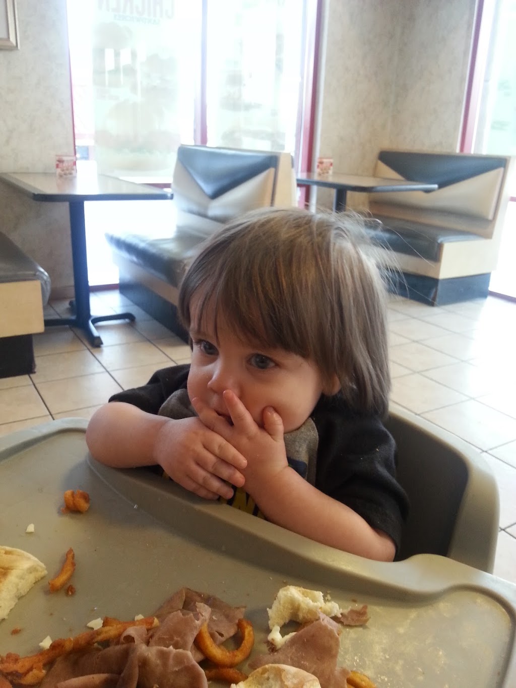 Arbys | meal takeaway | 5250 Yellowstone Rd, Cheyenne, WY 82009, USA | 3076328505 OR +1 307-632-8505