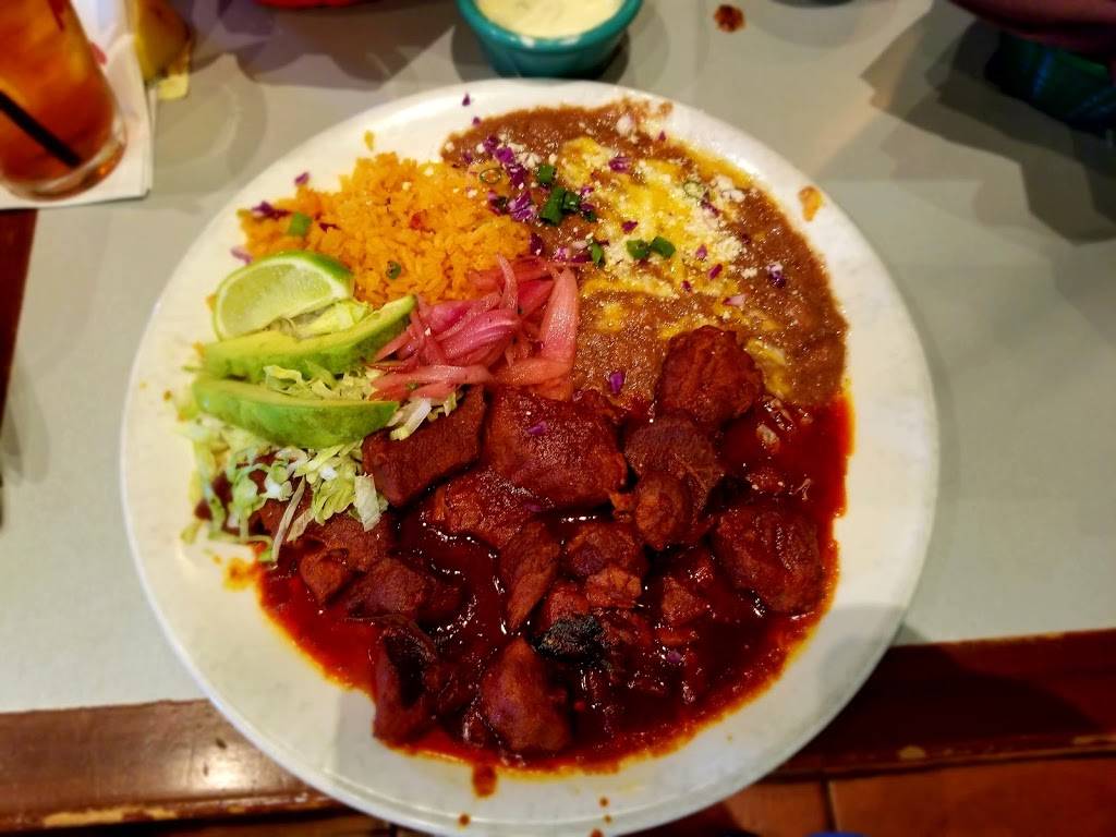 Miguels Cocina | restaurant | 970 Eastlake Pkwy #108, Chula Vista, CA 91914, USA | 6196562822 OR +1 619-656-2822