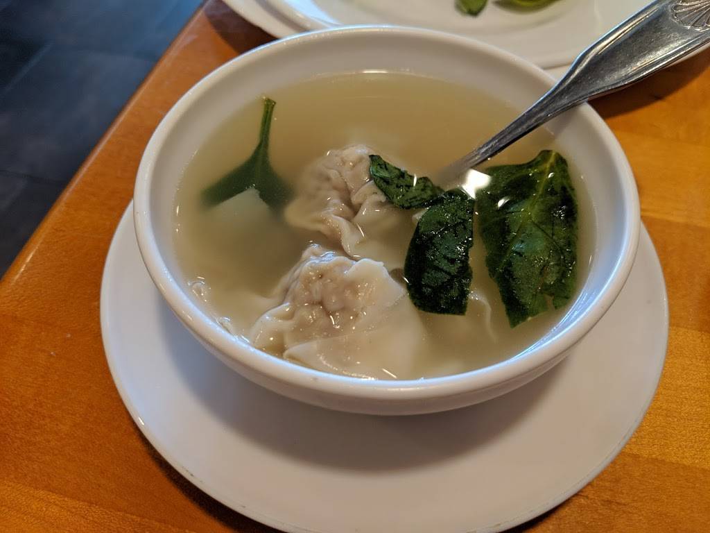 Panda Garden | restaurant | 5475 W Loop S # 180, Houston, TX 77081, USA | 7136670880 OR +1 713-667-0880