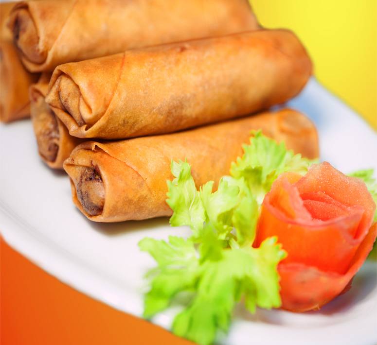 Jowlis Filipino Cuisine | restaurant | 7058 N Cedar Ave, Fresno, CA 93720, USA | 5592982563 OR +1 559-298-2563