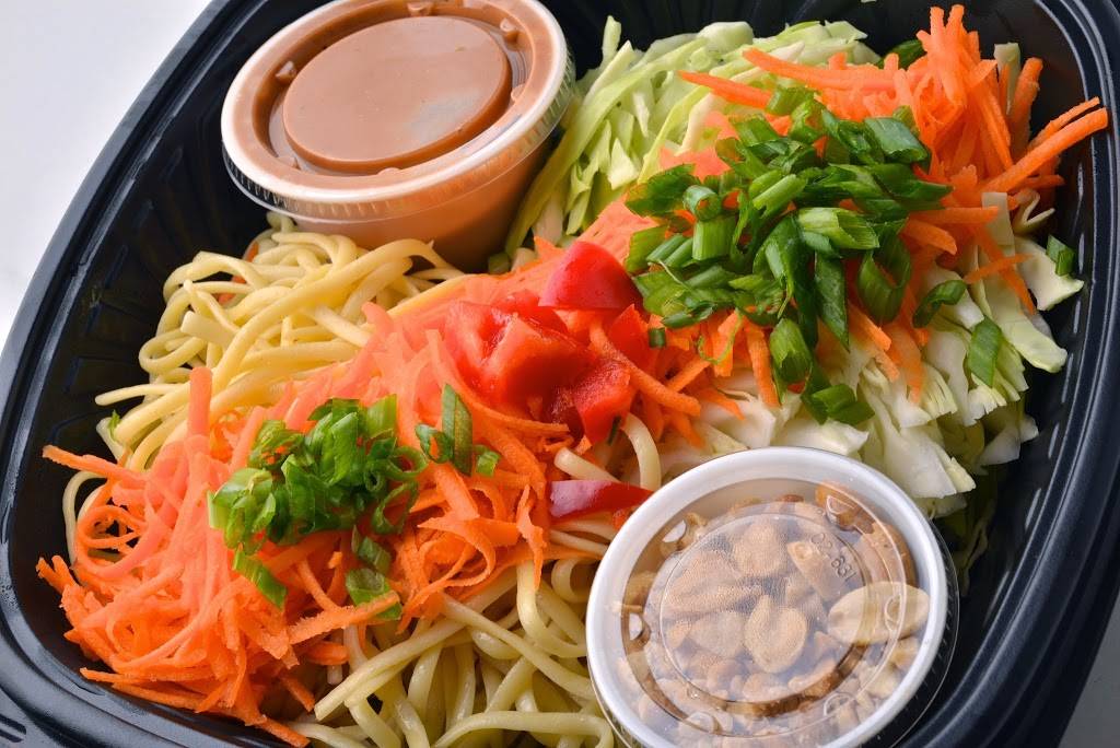 The West Side Bakery | bakery | 2303 W Market St, Akron, OH 44313, USA | 3308364101 OR +1 330-836-4101