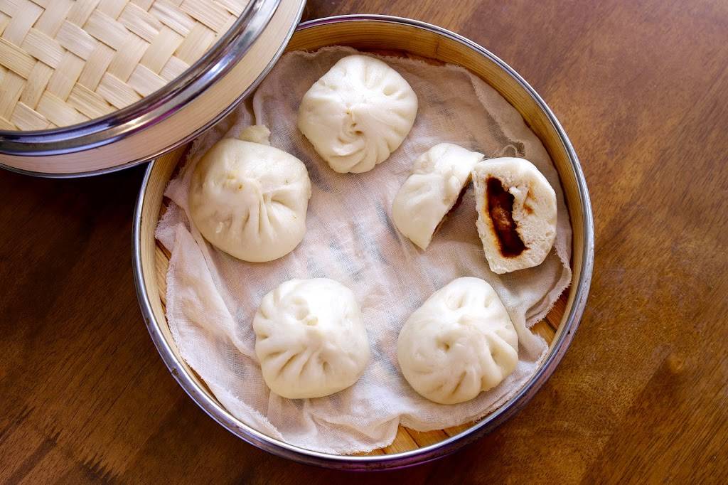 家家乐 （jiajialuck） | restaurant | Milliken, Markham, ON L3R 6E4, Canada | 9053056688 OR +1 905-305-6688