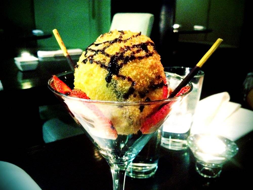 Makisu Sushi Lounge and Grill | night club | 3279, 7150 Carpenter Rd, Skokie, IL 60077, USA | 8476779030 OR +1 847-677-9030