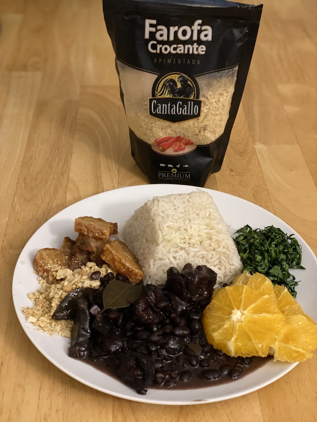 BRABECUE BBQ | restaurant | 2847 New S Dr, Marietta, GA 30066, USA | 4047755182 OR +1 404-775-5182