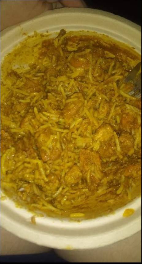 Good Karma | restaurant | 1409 S College St, Auburn, AL 36832, USA | 3342463144 OR +1 334-246-3144