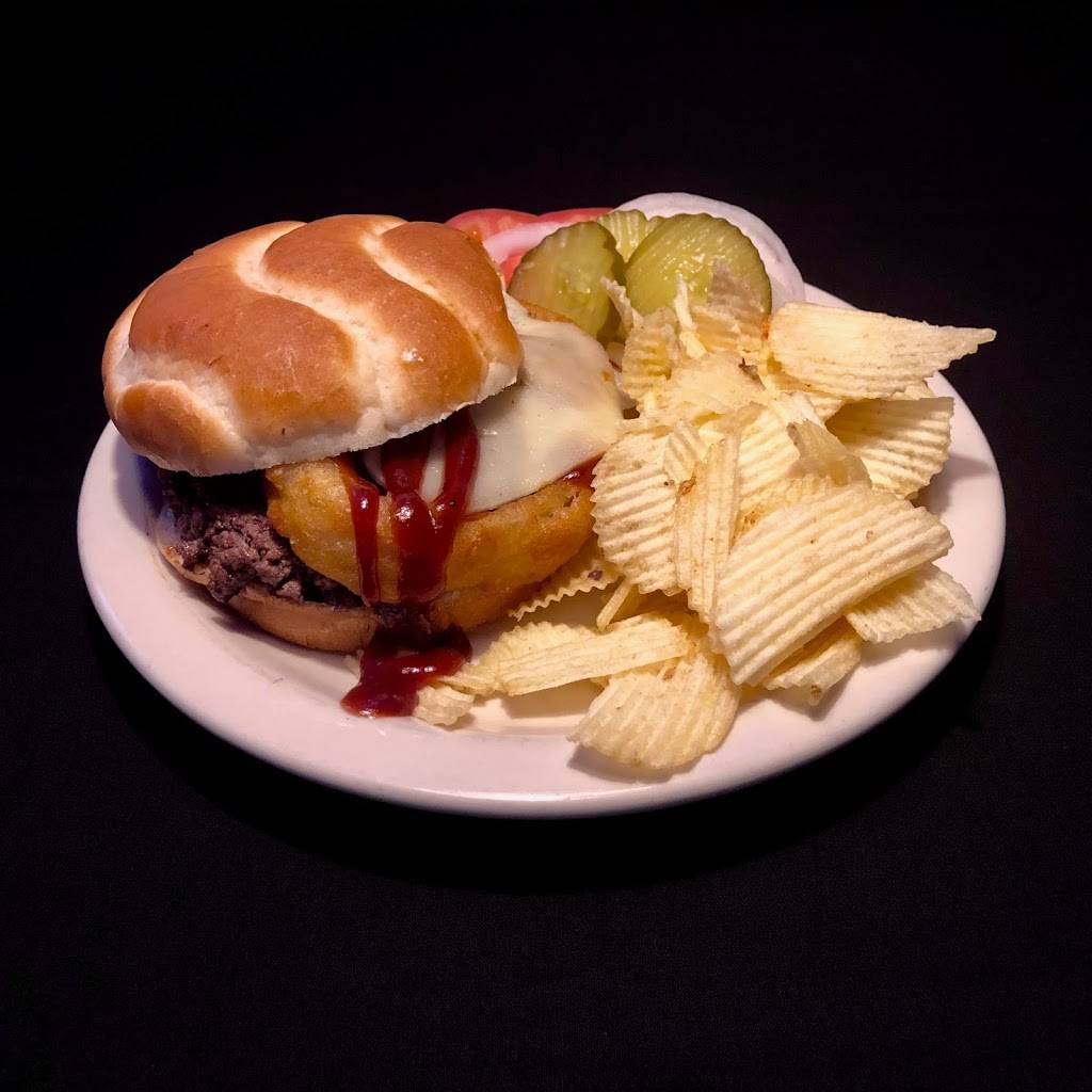 Franchise Sports Bar & Grill | restaurant | 601 E Edwardsville Rd, Wood River, IL 62095, USA | 6182592413 OR +1 618-259-2413