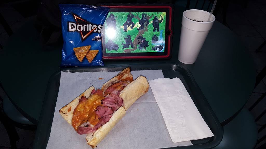 Obees | restaurant | 1606 S Lemay Ave, Fort Collins, CO 80525, USA | 9704846233 OR +1 970-484-6233