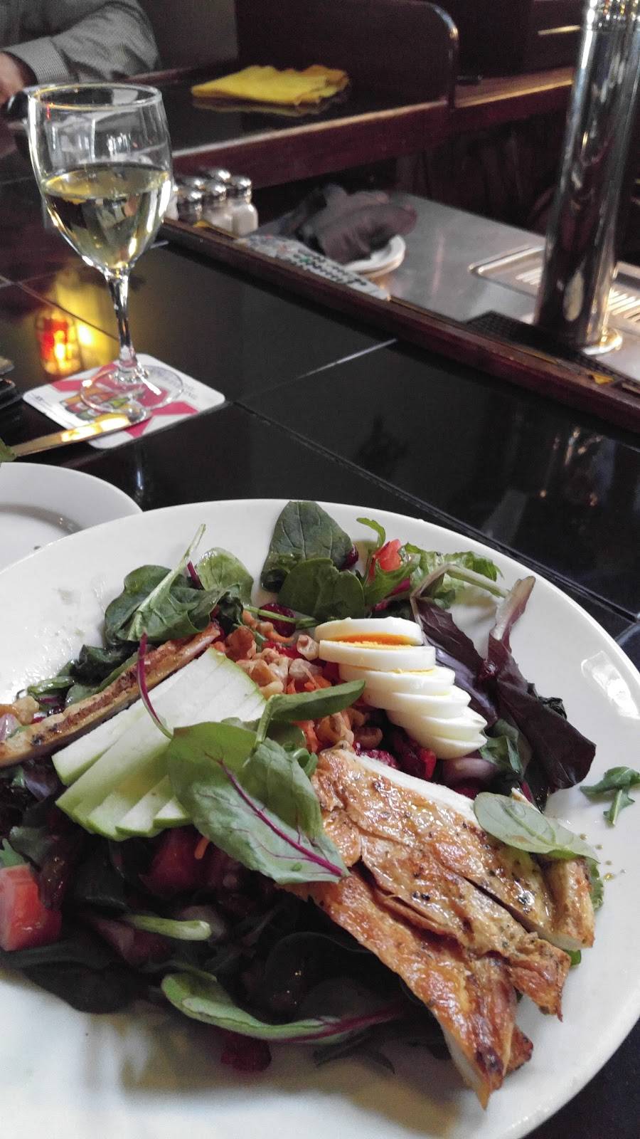 The Boatyard at Smokey Joes BBQ | restaurant | 1308 E Main St, Stamford, CT 06902, USA | 2034060605 OR +1 203-406-0605