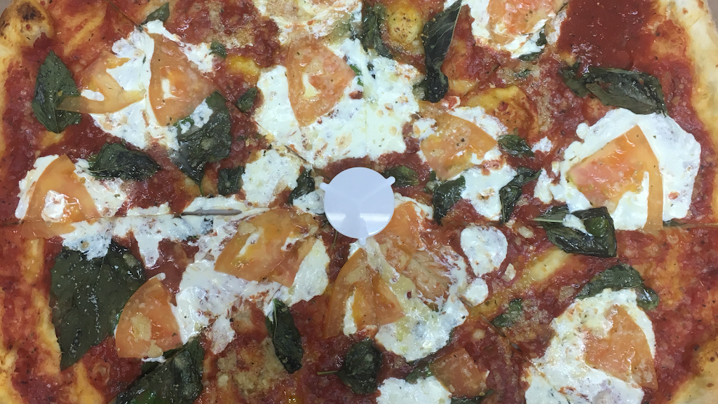 Sal’s NY Slice Pizzeria | restaurant | 4676 Princess Anne Rd Unit 170, Virginia Beach, VA 23462, USA | 7574672000 OR +1 757-467-2000