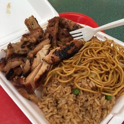 Chinese Gourmet Express | restaurant | 7021 Memorial Dr, Tulsa, OK 74133, USA | 9182508222 OR +1 918-250-8222