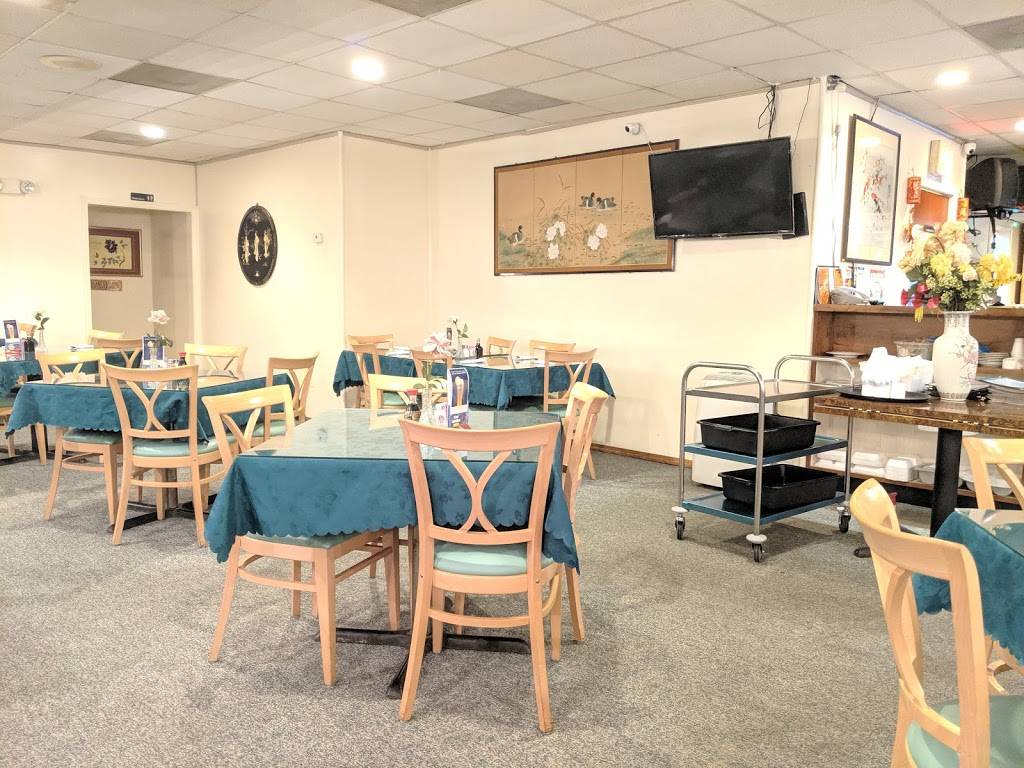 Ka Hing Inc | restaurant | 45017 W Pontiac Trail, Novi, MI 48377, USA | 2486247765 OR +1 248-624-7765