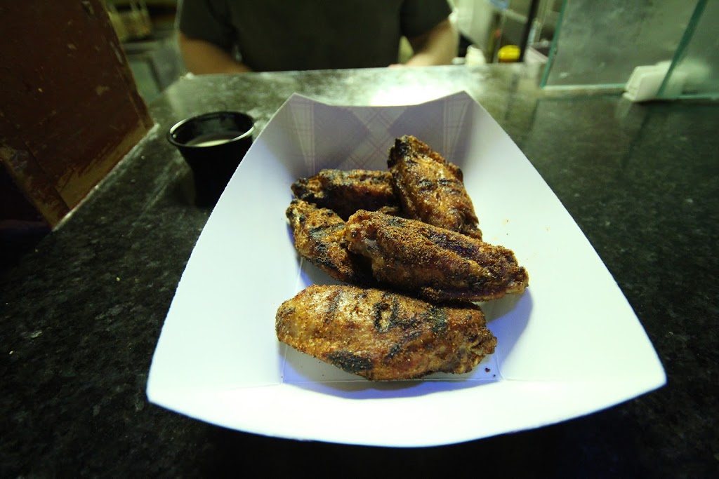 Captain’s Sports Lounge | restaurant | 301 SW Eagles Pkwy, Grain Valley, MO 64029, USA | 8169441170 OR +1 816-944-1170