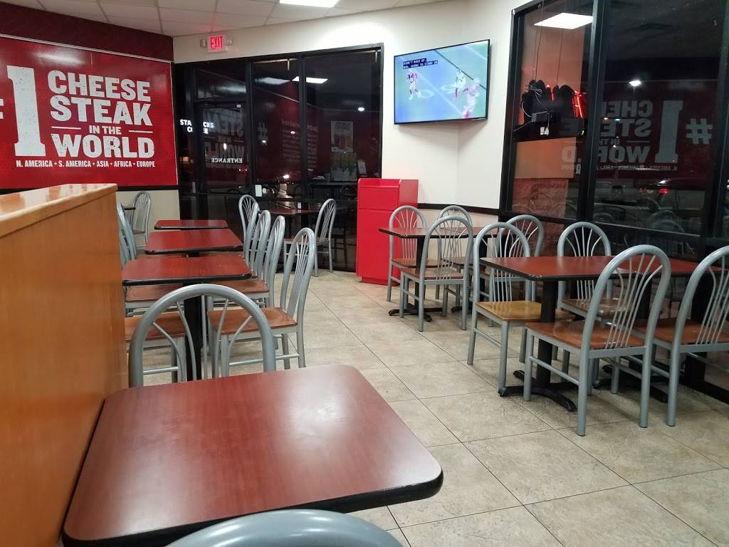 Charleys Philly Steaks | restaurant | 3013 Agua Fria Fwy #3, Phoenix, AZ 85027, USA | 6237805699 OR +1 623-780-5699