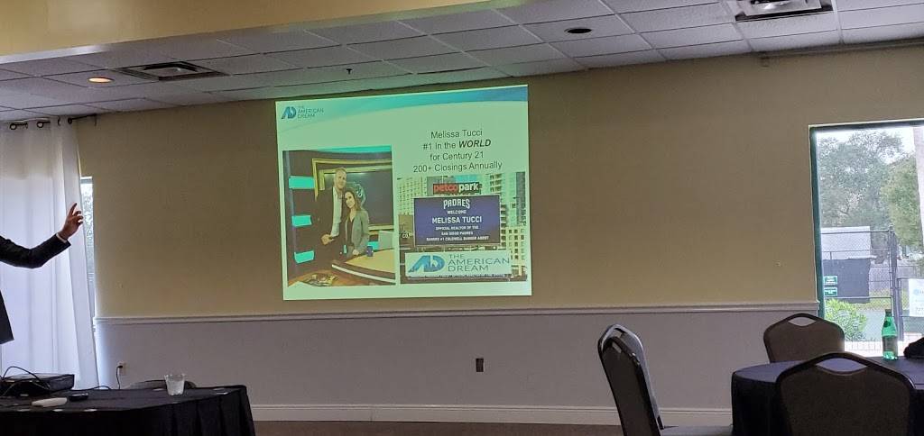 Bardmoor Golf & Tennis Club | restaurant | 8001 Cumberland Rd, Seminole, FL 33777, USA | 7273921234 OR +1 727-392-1234