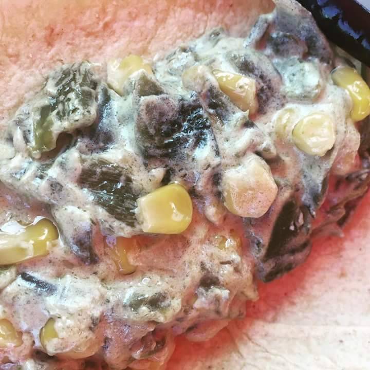 Tacos La Vaquita | restaurant | Blvrd Estancia 295-235, Valle Dorado, 22890 Ensenada, B.C., Mexico | 016462703369 OR +52 646 270 3369