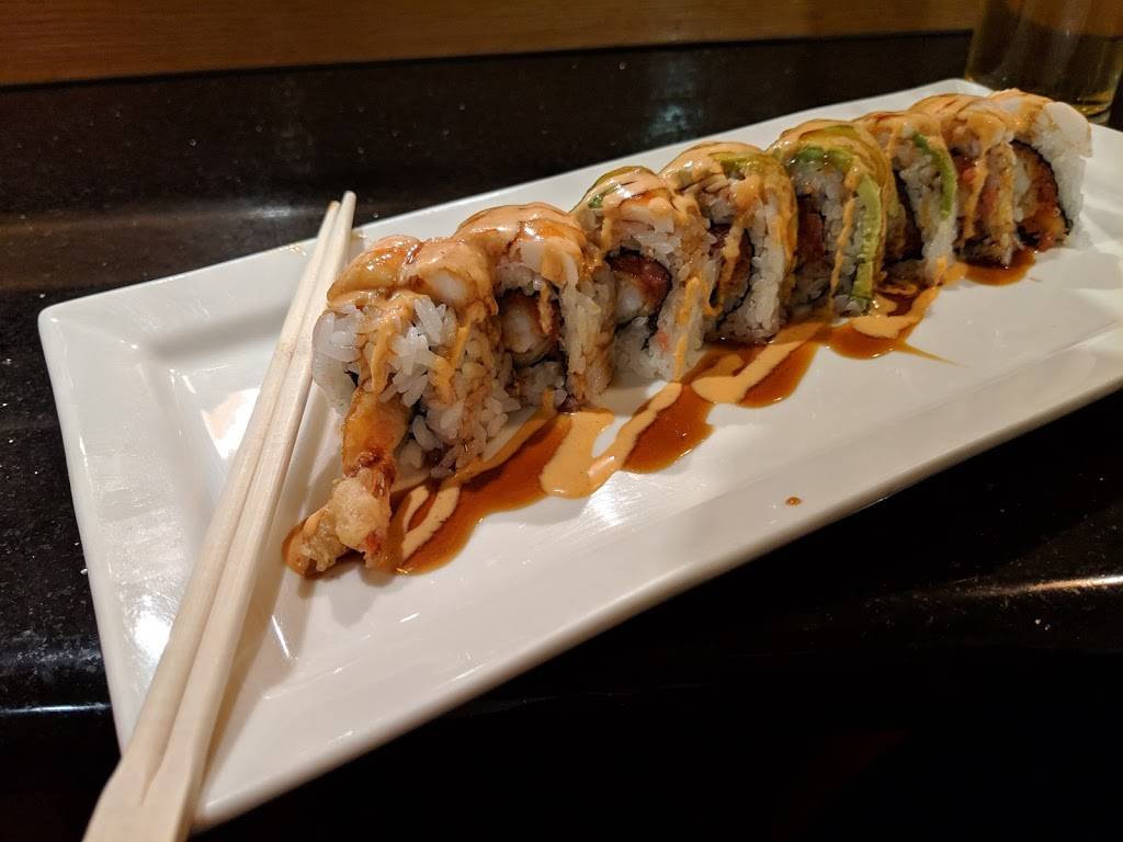 Masumi Japanese Restaurant | restaurant | #110, 1140 W Colony Rd, Ripon, CA 95366, USA | 2095997188 OR +1 209-599-7188