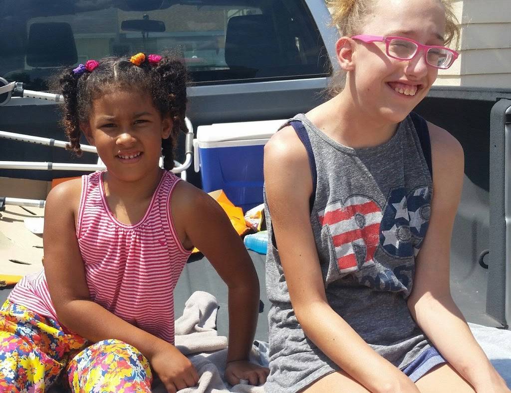 Irrgang’s Maplewood Inn | restaurant | 2046 N Grand Ave, Connersville, IN 47331, USA | 7658259047 OR +1 765-825-9047