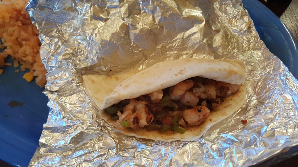 La Fiesta | restaurant | 2830 Adlai Stevenson Dr, Springfield, IL 62703, USA | 2175856767 OR +1 217-585-6767