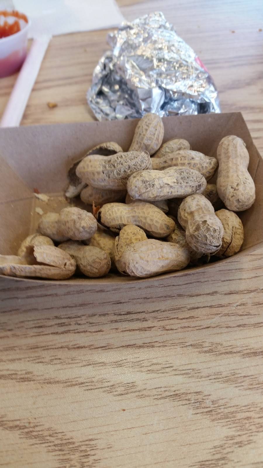 Five Guys | meal takeaway | 21720 W Long Grove Rd, Deer Park, IL 60010, USA | 8474385403 OR +1 847-438-5403