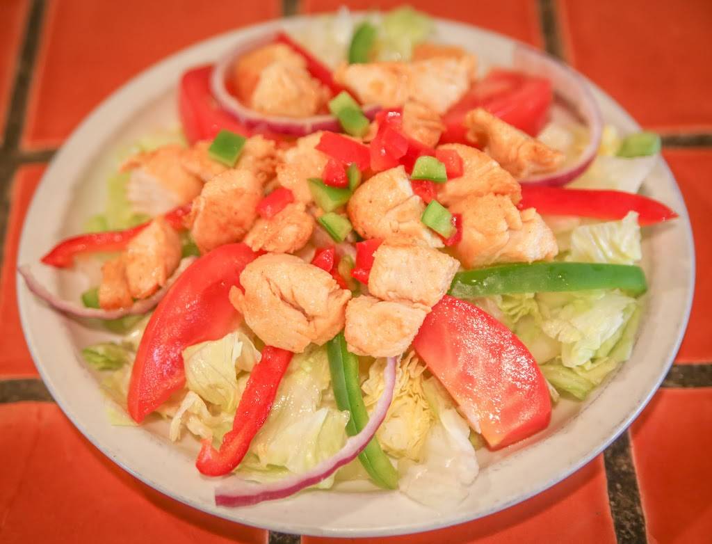 Arroyos Cafe | restaurant | 2381 W March Ln, Stockton, CA 95207, USA | 2094721661 OR +1 209-472-1661