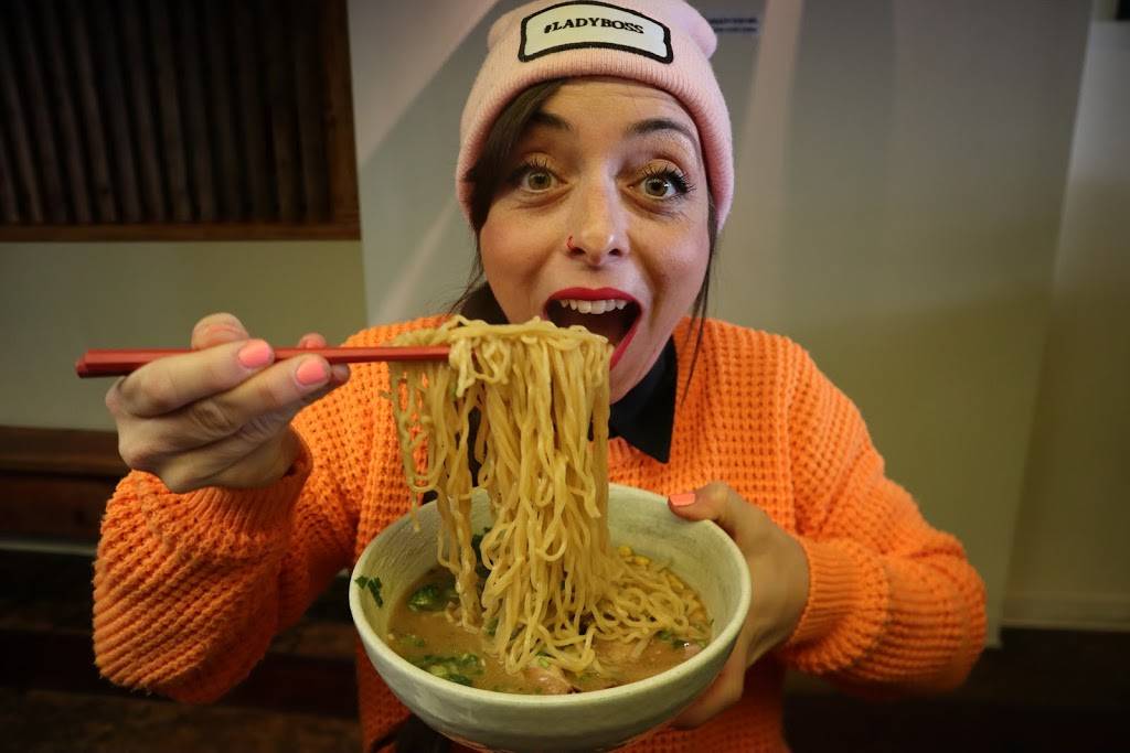 HinoMaru | restaurant | 33-18 Ditmars Blvd, Astoria, NY 11105, USA | 7187770228 OR +1 718-777-0228