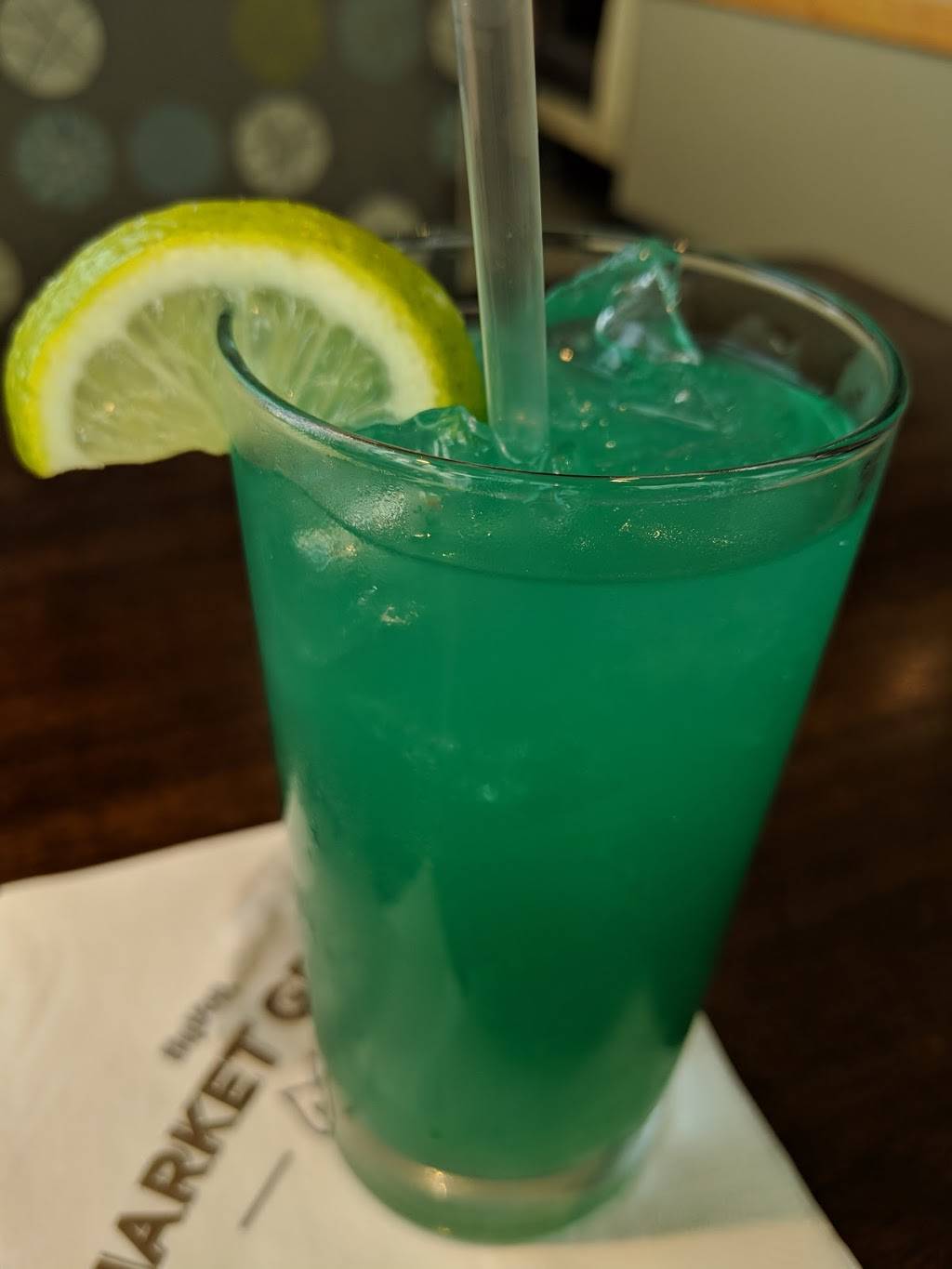 Hy-Vee Market Grille | restaurant | 1005 Hickman Rd, Waukee, IA 50263, USA | 5152162772 OR +1 515-216-2772