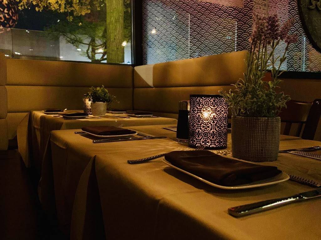 Soku Asian Fusion | restaurant | 36 Middle Neck Rd, Great Neck, NY 11021, USA | 5164821923 OR +1 516-482-1923