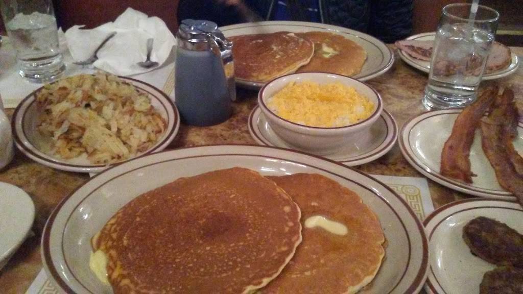 Ware Ranch Steak House | restaurant | 11147 S Michigan Ave, Chicago, IL 60628, USA | 7732640320 OR +1 773-264-0320