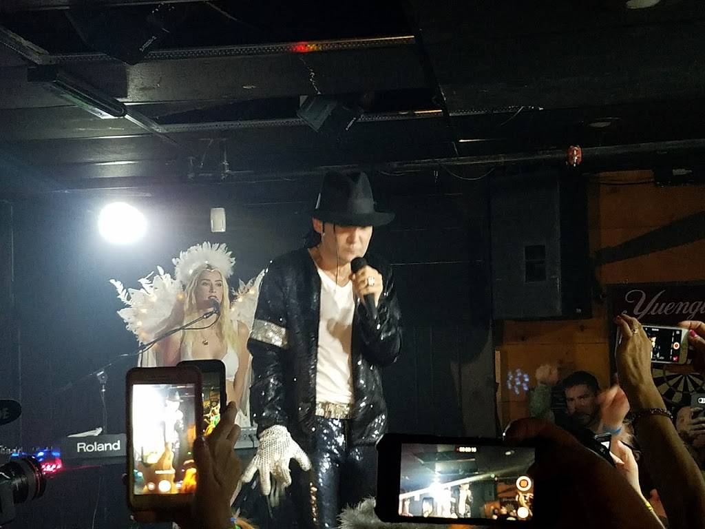 Whiskey Barrel Bar | restaurant | 27 Lafayette Square, Haverhill, MA 01832, USA | 9788915991 OR +1 978-891-5991