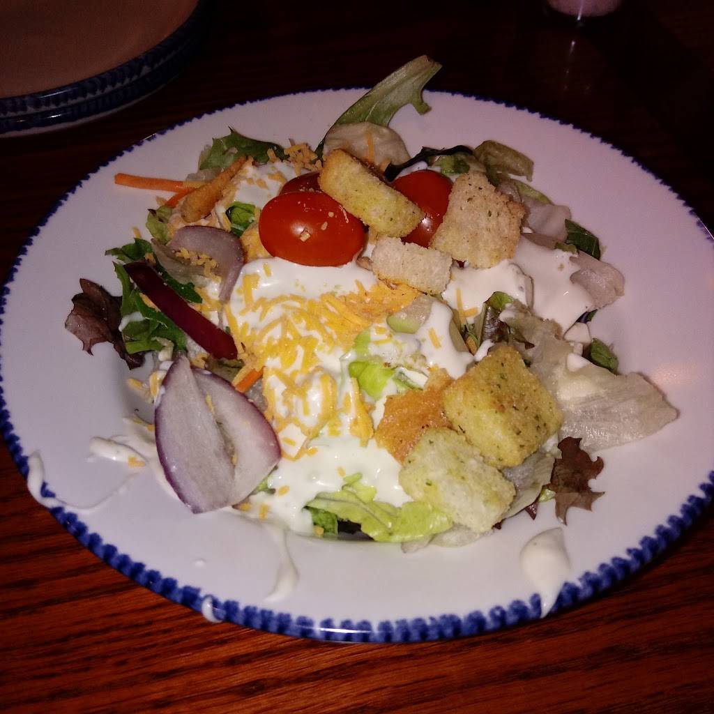 Red Lobster | restaurant | 750 Upper Glen St, Queensbury, NY 12804, USA | 5187610021 OR +1 518-761-0021