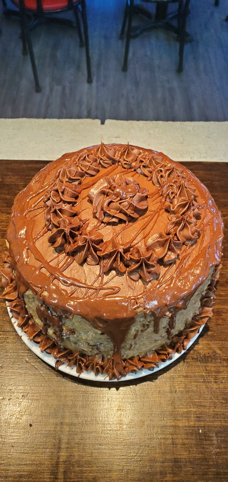 Hwy 270 Grill | restaurant | 14223 US-270, Poyen, AR 72128, USA | 5016015305 OR +1 501-601-5305