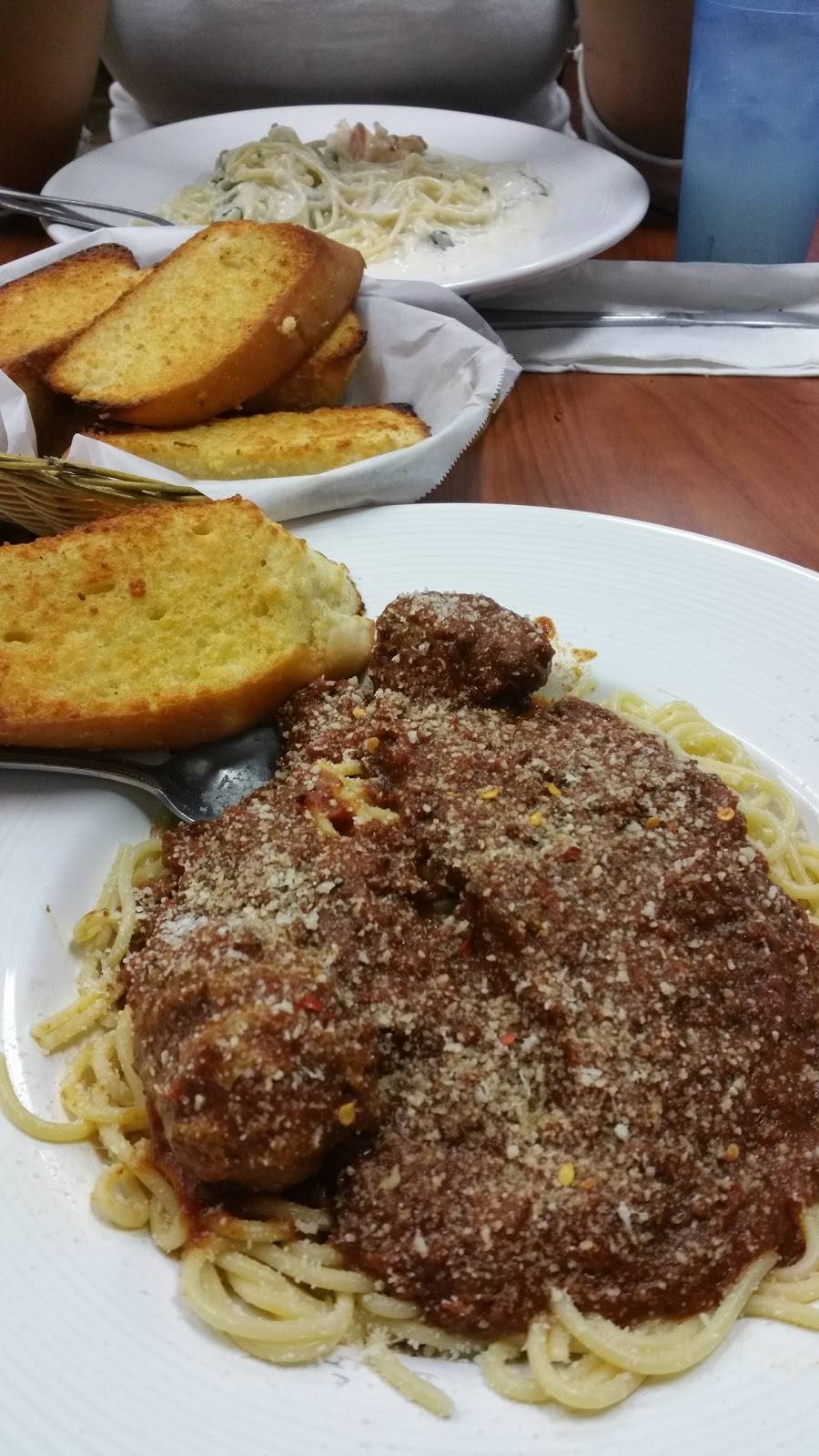 Pizza Buona | meal delivery | 922 N Alvarado St C, Los Angeles, CA 90026, USA | 2134130800 OR +1 213-413-0800