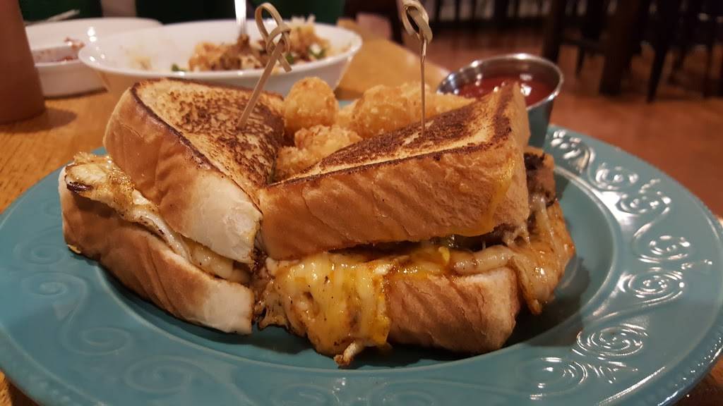 Django Western Taco | restaurant | 4172 Hamilton Ave, Cincinnati, OH 45223, USA | 5139780619 OR +1 513-978-0619