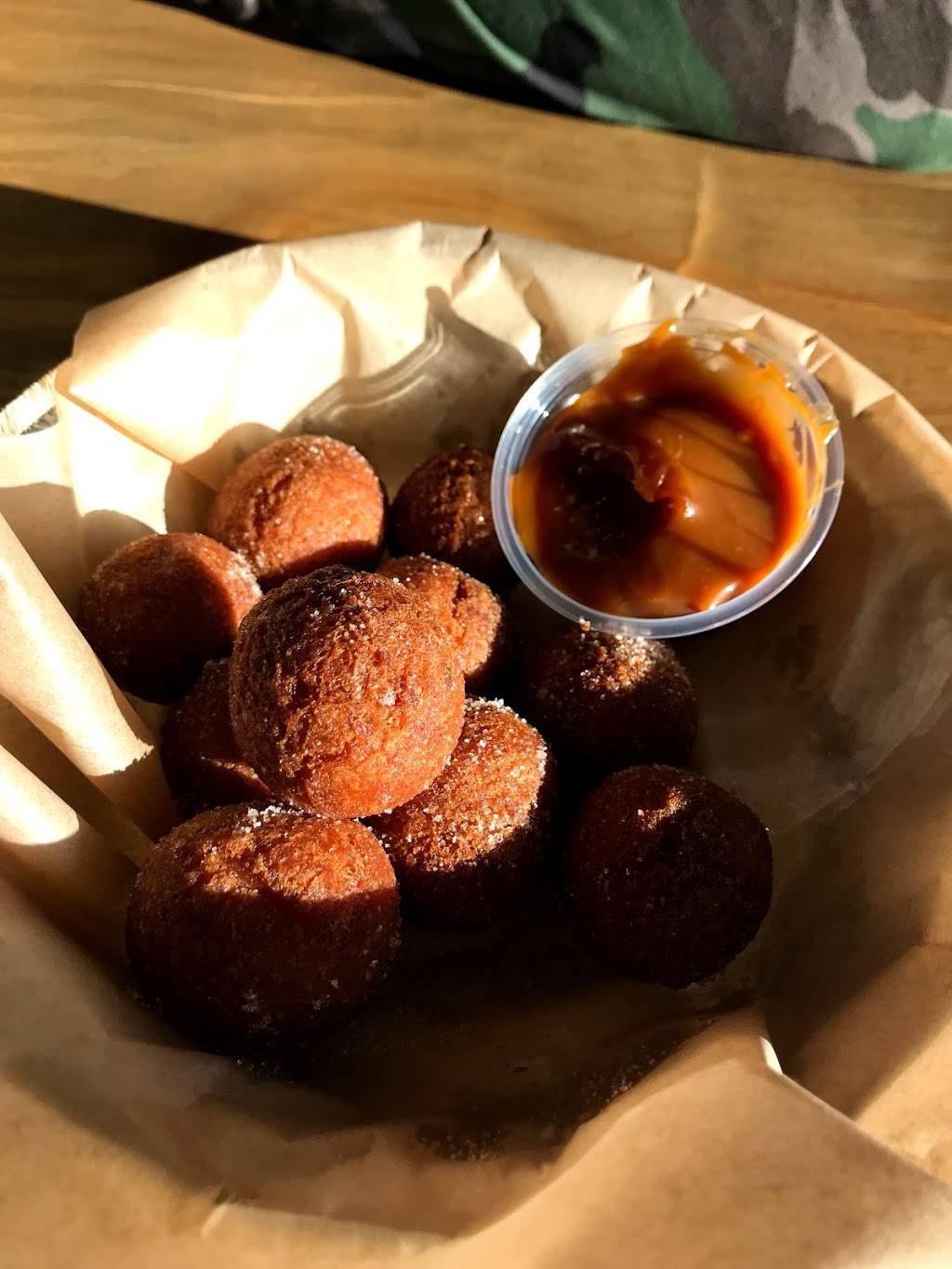 The Pig Pen Saloon | restaurant | 1415 Lowell Ave, Park City, UT 84060, USA | 4352521351 OR +1 435-252-1351