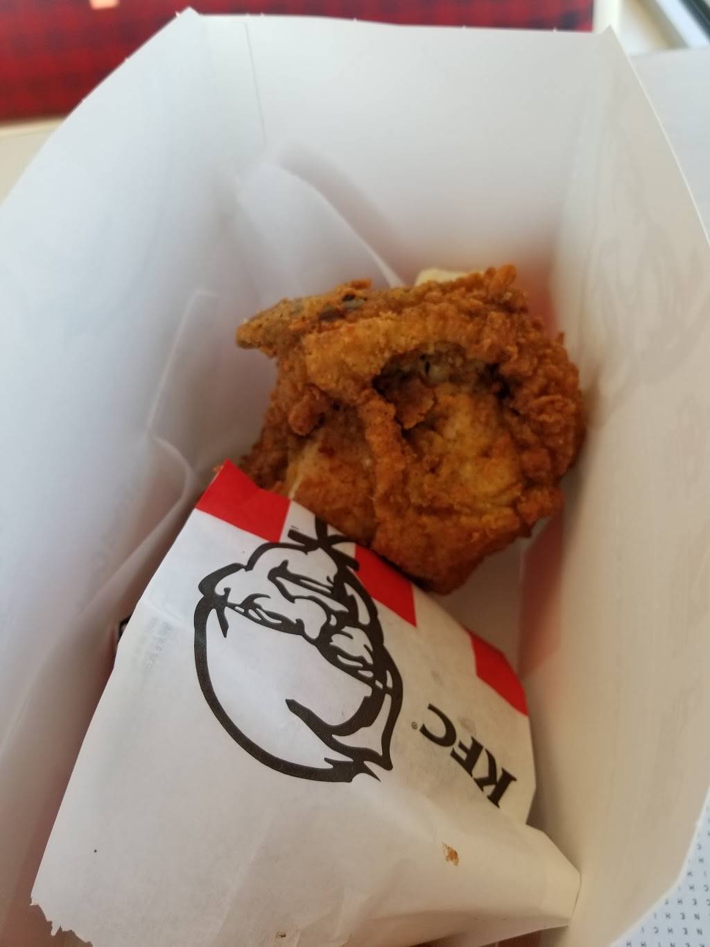 KFC | restaurant | 465 Broadway, Paterson, NJ 07514, USA | 9736849355 OR +1 973-684-9355