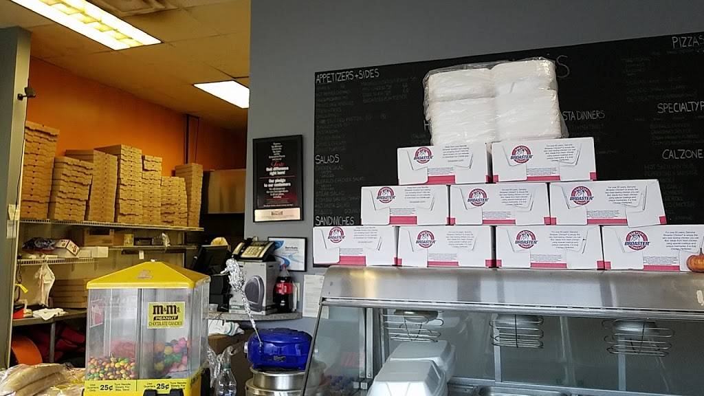 Climos | restaurant | 1075 Freedom Rd, Cranberry Twp, PA 16066, USA | 7247722229 OR +1 724-772-2229