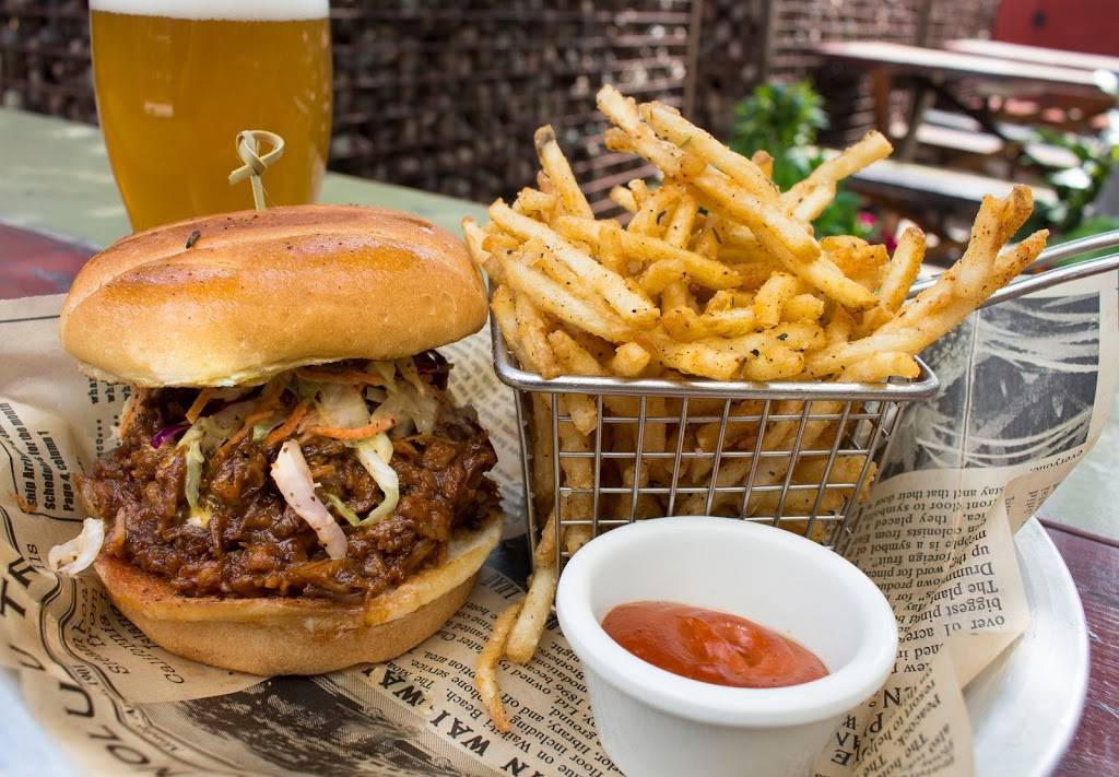 MASHD | restaurant | 3401 Preston Rd Suite. 1, Frisco, TX 75034, USA | 2146189440 OR +1 214-618-9440