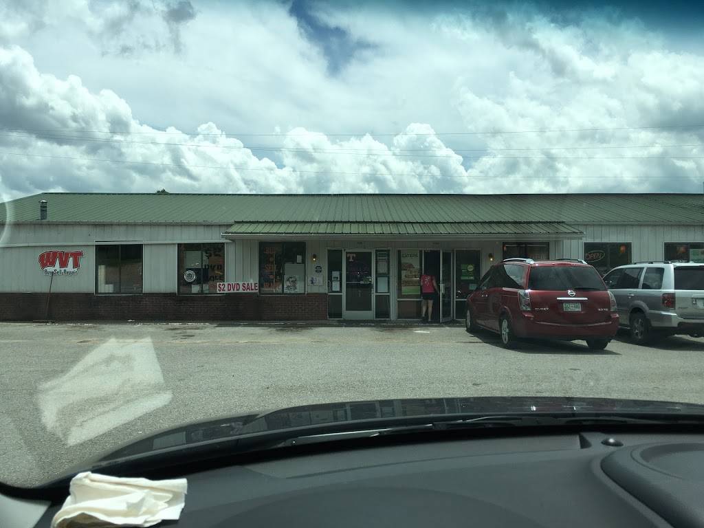 Subway | restaurant | 5202 US-231, Westmoreland, TN 37186, USA | 6156447827 OR +1 615-644-7827