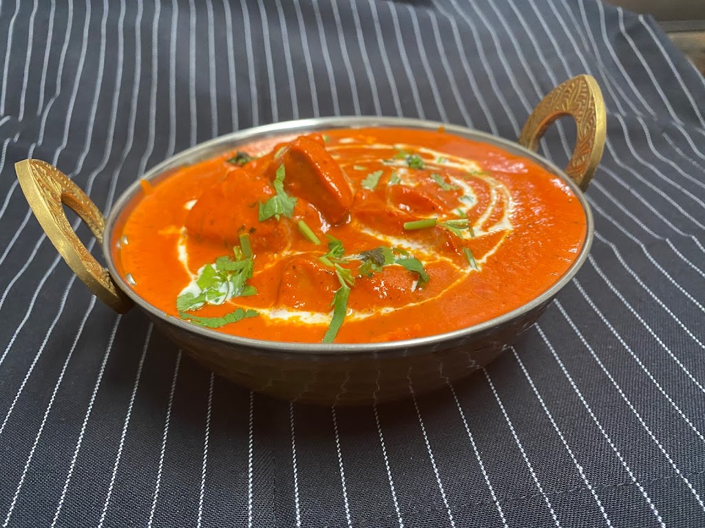 Coriander Indian Curry House | restaurant | 20934 108th Ave SE, Kent, WA 98031, USA | 2538521425 OR +1 253-852-1425