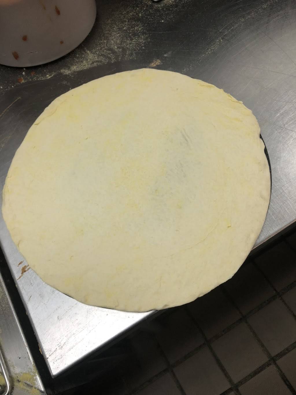 Dominos Pizza | meal delivery | 13947 Beach Blvd Ste 201, Jacksonville, FL 32224, USA | 9048218000 OR +1 904-821-8000