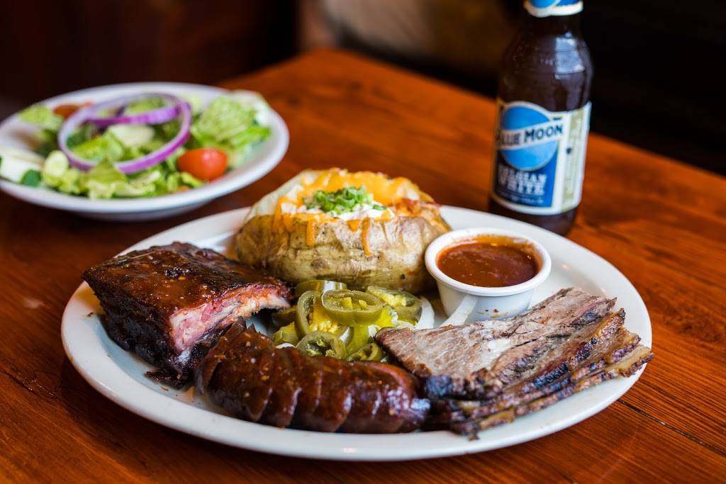 Bayshore Grill & Billiards | restaurant | 137 21st St, San Leon, TX 77539, USA | 2813390197 OR +1 281-339-0197