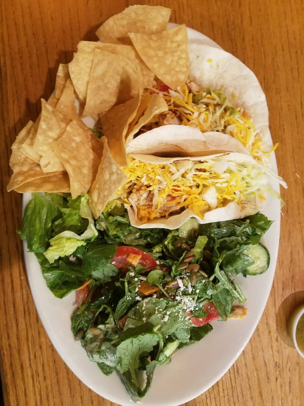 Sharkys Woodfired Mexican Grill | restaurant | 13238 Burbank Blvd, Sherman Oaks, CA 91401, USA | 8187852533 OR +1 818-785-2533