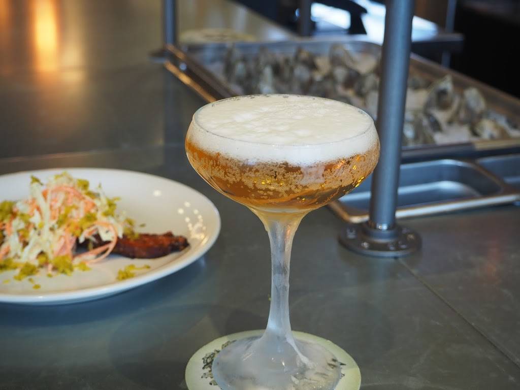 H&F Burger Asheville | restaurant | 77 Biltmore Ave, Asheville, NC 28801, USA | 8284173053 OR +1 828-417-3053