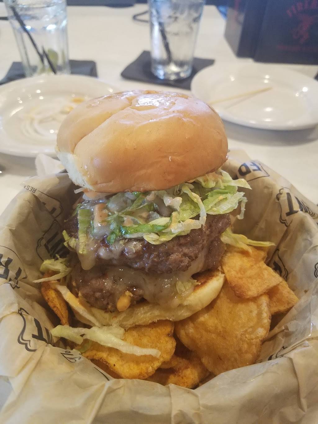 The Fremont Restaurant & Bar | restaurant | 1300 Lagoon Ave #100, Minneapolis, MN 55408, USA | 6123454172 OR +1 612-345-4172